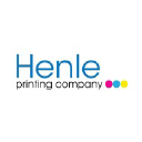 henleprinting.com