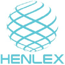 henlex.com