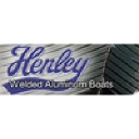 henleyboats.com