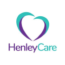 henleycare.com
