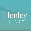 henleyclinic.co.uk