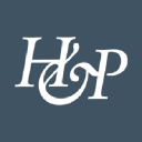 Henley and Partners logo