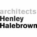 henleyhalebrown.com