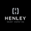 Henley Investment Management logo