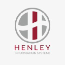 henleyis.com