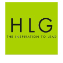 henleyleadership.com