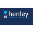 Henley Management in Elioplus
