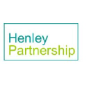 henleypartnership.net