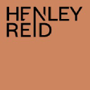 henleyreid.com