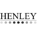 henleysearch.co.uk