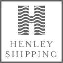 henleyshipping.com