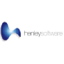 henleysoftware.co.uk