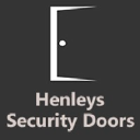 henleyssecuritydoors.co.uk
