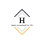 Henley Accounting & Tax logo