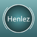 henlez.com