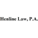 henlinelaw.com