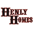 Henly Homes