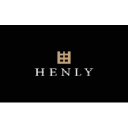 henlyprojects.co.uk
