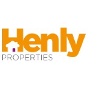 henlyproperties.co.uk