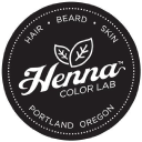 Read Henna Color Lab Reviews