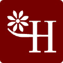 hennashoppe.com