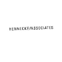 henneckeassociates.com