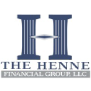 hennefinancialgroup.com