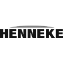 henneke.com