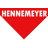 hennemeyer-gmbh.de