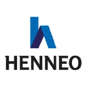 henneo.com