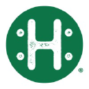 Hennepen's logo