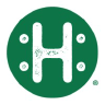 Hennepen's logo