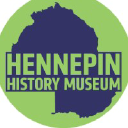 hennepinhistory.org