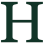 Hennerton Golf Club logo