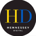 hennessey.com