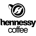 hennessycoffee.com.au
