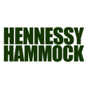 Hennessy Hammock