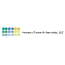Hennessy Research Associates