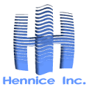 Hennice Inc