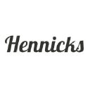 hennicks.co.uk