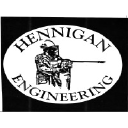 Hennigan Engineering LLC