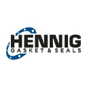 Hennig Gasket & Seals Inc