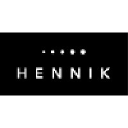 hennikgroup.com