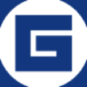 Avatar logo