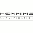 henningamps.com