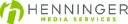 Henninger Media Services Inc