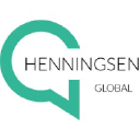 henningsenglobal.com