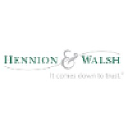 hennionandwalsh.com