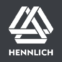 hennlich.ch