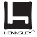 hennsley.com